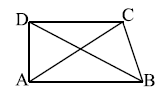 Quadrilateral