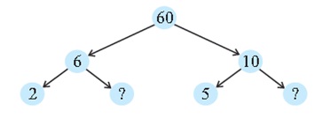 math exercise question figure