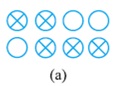 class 6 math fraction question figures