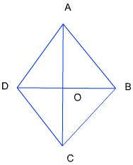 quadrilateral